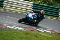 cadwell-no-limits-trackday;cadwell-park;cadwell-park-photographs;cadwell-trackday-photographs;enduro-digital-images;event-digital-images;eventdigitalimages;no-limits-trackdays;peter-wileman-photography;racing-digital-images;trackday-digital-images;trackday-photos